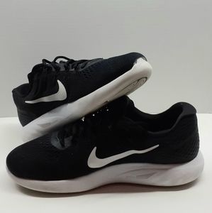 Nike Lunarlon Running Shoe